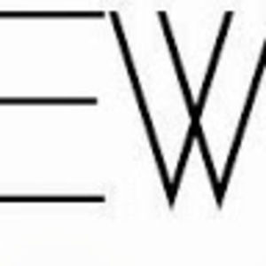 Meet your Posher, Jiji
